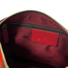 ETRO トートバッグ WP1A0011 AA055 R0369 144313291 [P]