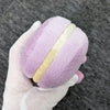 JELLYCAT May Macaron Plüschspielzeug Lila (A6MACL) 155941722 [P]