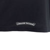 Chrome Hearts American Flag Dagger T-Shirt Black L 160968327 [P]