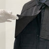 Juun.j Hidden Coach Shirt 123776564 [P]