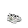 Balenciaga Women’s Track Sneakers White Pastel 35 148522743 [P]