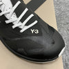 Y-3 Adizero RC6 Sneakers Black 158680626 [P]