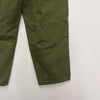 stussy 26SS Ripstop Pants Olive Green (116708 2726) 153570608 [P]