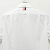 Thom Browne 25FW Classic Short Sleeve Shirt 142765458 [P]