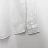 Carhartt 25FW C Logo Oxford Shirt White 147719717 [P]