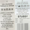 STUSSY 26SS MESH BASIC Mesh Shorts Oliv (112335 0403) 153570572 [P]
