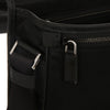 PRADA Saffiano-Leder Schultertasche 157343387 [P]