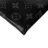 Louis Vuitton Monogram Eclipse Pochette Apollo Clutch Bag M62291 157403449 [P]