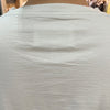 Maison Margiela Backstitch Number Logo T-Shirt White (S51GC0521 S20079 102) 123763220 [P]