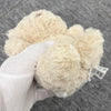 JELLYCAT バートロメウベア ジュニア ベージュ (BARM6BO) 157339137 [P]