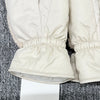 ISABEL MARANT バルカ モフォラ グローブ 手袋 B3C15A 23EC 123772874 [P]