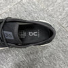 ON-RUNNING Running Cloud 4 Sneakers Schwarz Asphalt 132883362 [P]