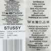 STUSSY カーゴリップストップショーツサンドカモ (112338 2724) 155791695 [P]