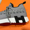 HERMES Flex Sneakers MULTICO GRIS (H222910Z H76420) 123476513 [P]