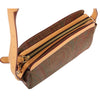 Etro Crossbody Bag WP1B0017 AA054 R0369 148229240 [P]