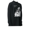 Off White Off-White T-Shirt OMAB032F191850131001 149506642 [P]