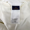 Louis Vuitton Men's Monogram Playground Varsity Jacket Multicolor 56 161290195 [P]