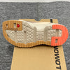 Salomon RX MOC 3.0 Sneakers Hazelnut 123470200 [P]