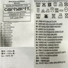 CARHARTT LUCAS Logo Hemd I034525 (106) 143730523 [P]