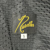 NEEDLES Butterfly Stickerei Trackhose SAX 135796845 [P]