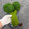 JELLYCAT AMUSEABLES BROCCOLI アミューズブルス ブロッコリー (A2BROC) 157339146 [P]