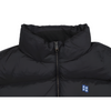 Ader Error Significant TRS Tag 01 Duck Down Padding 162590491 [P]