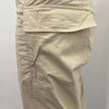 STONE ISLAND Waffen-Patch Regular Fit Cargo-Hose Sand (V0095) 801532403 123532183 [P]