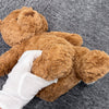 Jellycat Bartholomew Bear Large 157339134 [P]