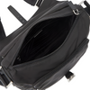 PRADA 1BD994 RV44 F0002 Dreieckslogo Nylon Schultertasche 158197802 [P]