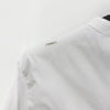 MaxMara FAVOLA Cotton Shirt Blouse 142765440 [P]