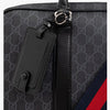 Gucci Briefcase 792077 1042 156277003 [P]