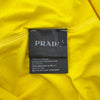 PRADA 機能性半袖Tシャツ SJN283 1UZ9 160755449 [P]