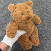 JELLYCAT BARTHOLOMEW BEAR バートロメオベアミディアム 157339136 [P]