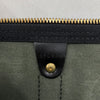 LOUIS VUITTON Epi 55 Golf Tasche Boston Bag S240729-03 106994638 [P]