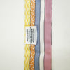 HERMES トゥイリー スカーフ JY251127-03 149350046 [P]