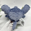 JELLYCAT FUDDLEWUDDLE ELEPHANT Medium 161233103 [P]