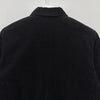 CARHARTT WHITSOME シャツジャケット 147719694 [P]
