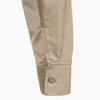 AMI Blousonjacke mit Studs 160968913 [P]