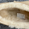 Ugg USA CLASSIC MICRO Classic Micro Boots Sand 1173891 SAND 149525287 [P]