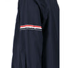 THOM BROWNE Nylon-Armband-Hemdjacke 160646908 [P]