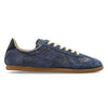 Maison Margiela Replica Soft Sneakers 160844496 [P]