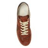 Maison Margiela Replica Soft Sneakers 160844510 [P]