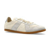 Maison Margiela Replica Soft Sneakers 160844522 [P]