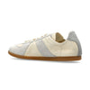 Maison Margiela Replica Soft Sneakers 160844522 [P]