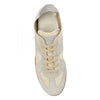 Maison Margiela Replica Soft Sneakers 160844522 [P]