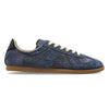 Maison Margiela Replica Soft Sneakers 160844546 [P]