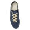 Maison Margiela Replica Soft Sneakers 160844546 [P]