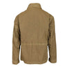 CP Company 26 50 Fili Wax Explorer Jacket 160845161 [P]