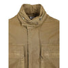 CP Company 26 50 Fili Wax Explorer Jacket 160845161 [P]