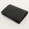Prada Small Saffiano Leather Wallet 160845207 [P]